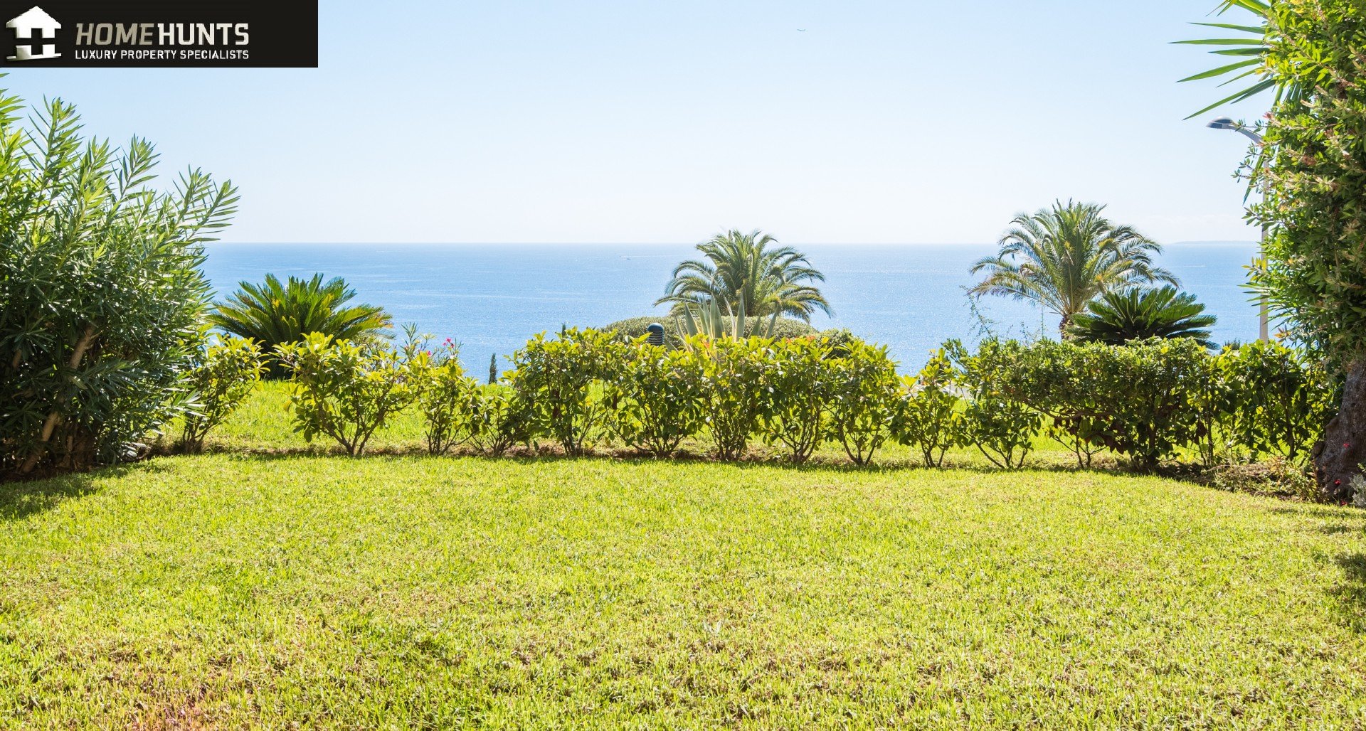 Appartement à vendre, 105m², Nice