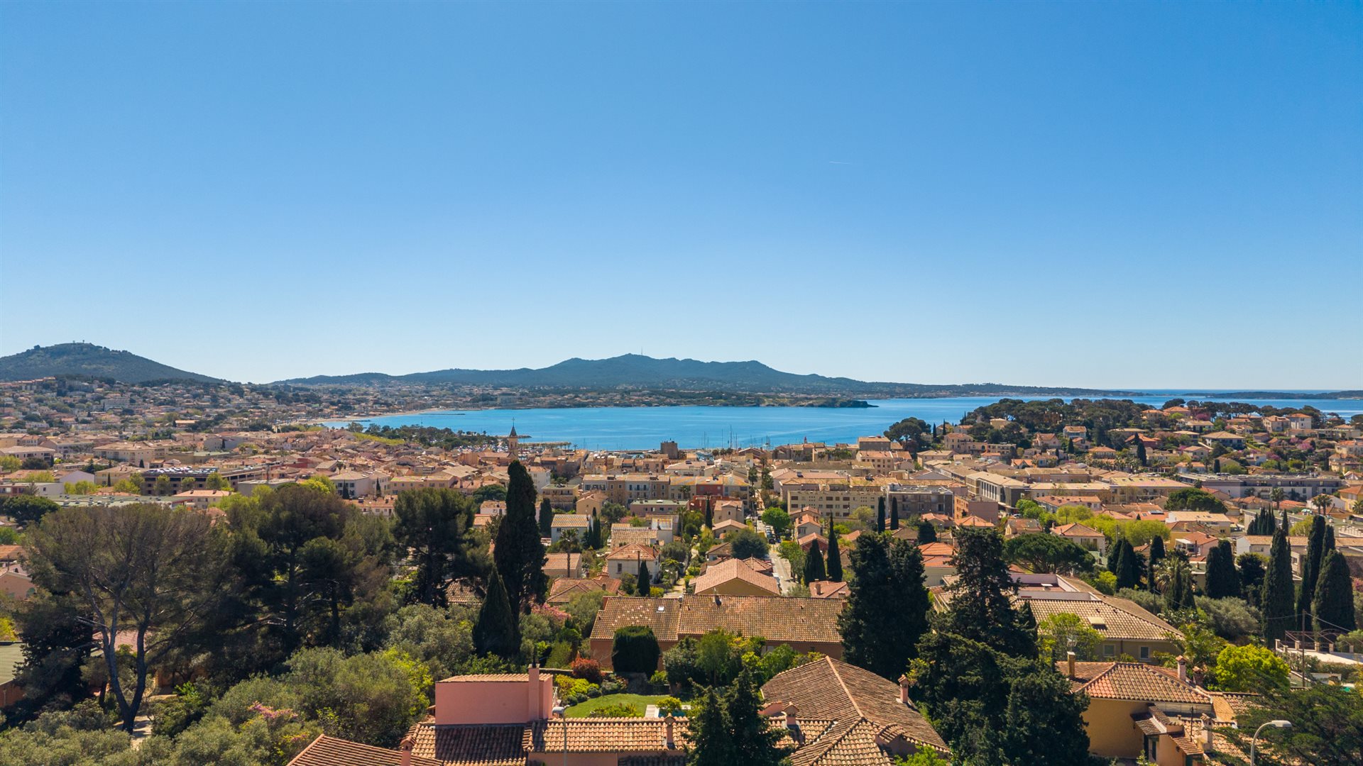 Appartement à vendre, 145m², Sanary-sur-Mer