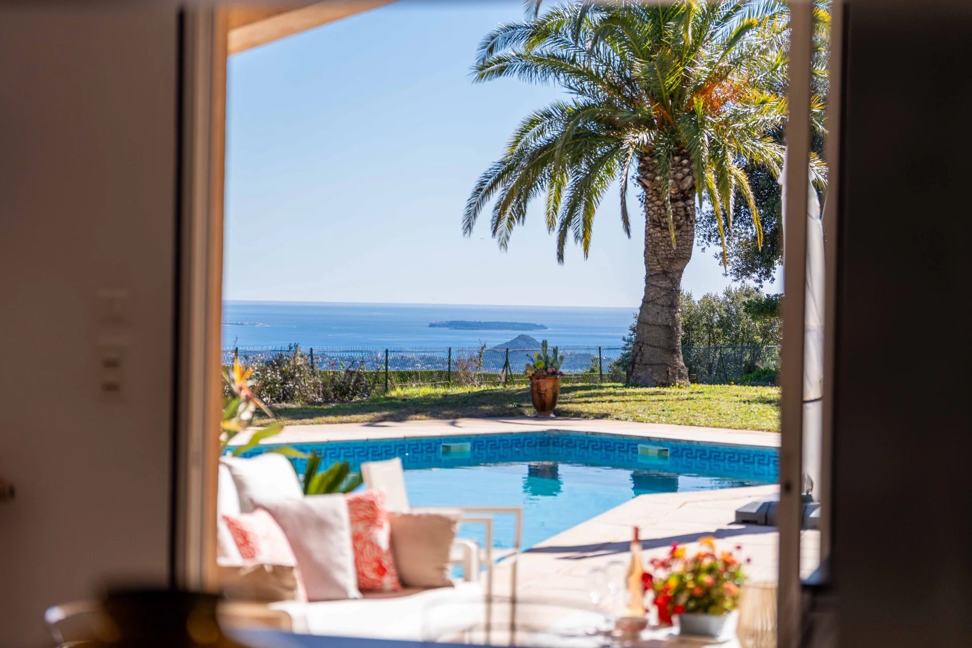 Maison à vendre, 304m², Les Mayons