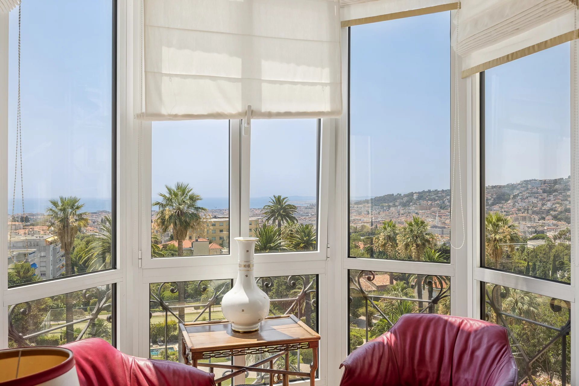 Appartement – Nice, Alpes-Maritimes