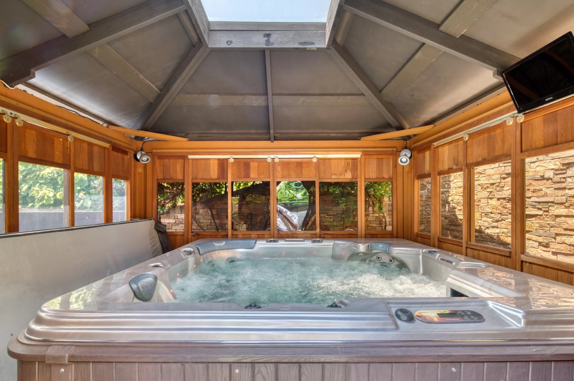 Maison à vendre, 180m², Beausoleil