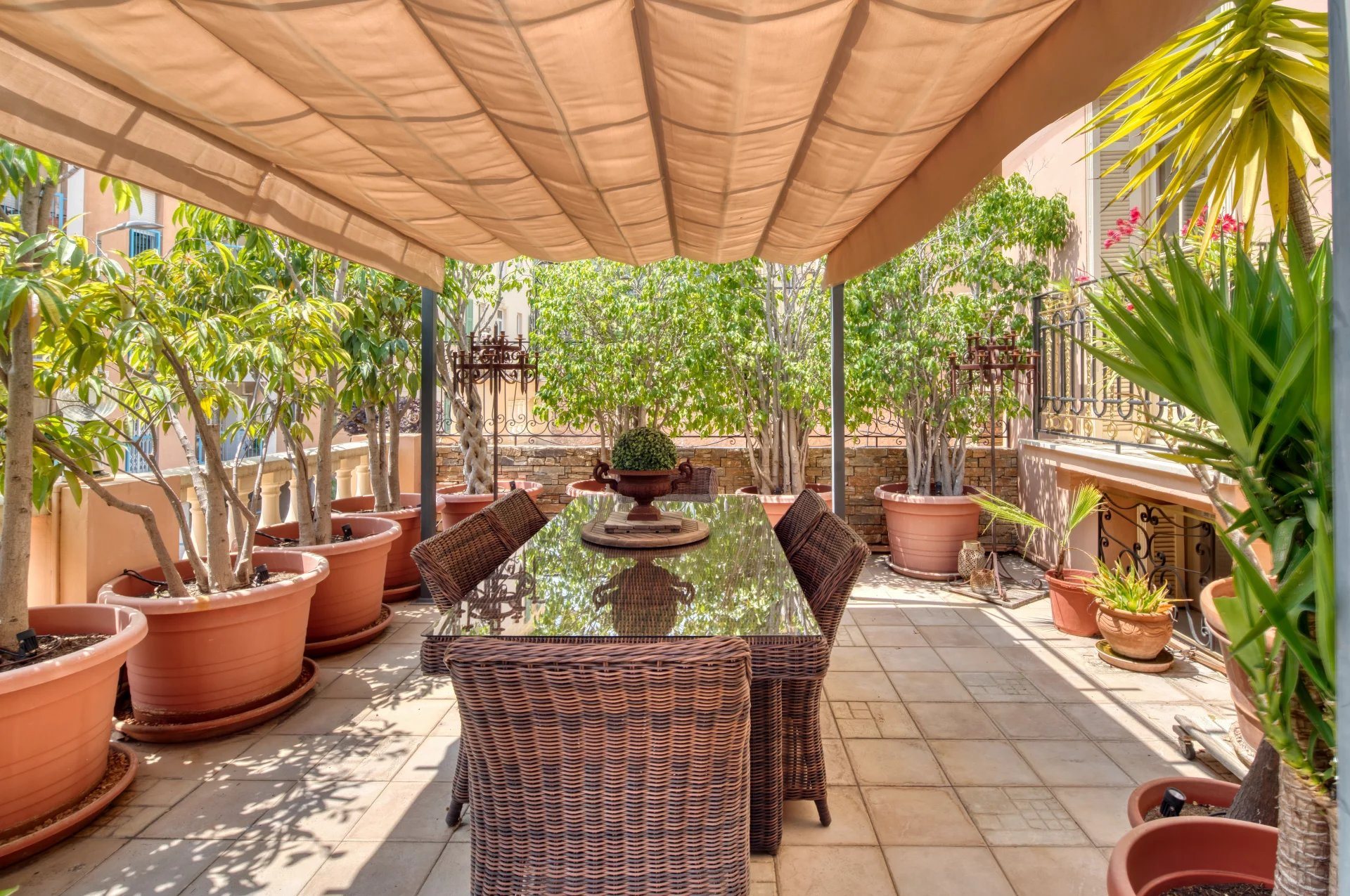 Maison à vendre, 180m², Beausoleil