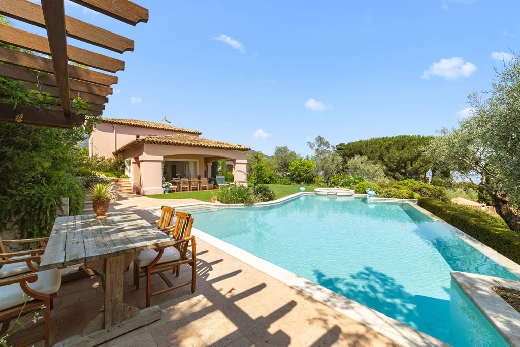 Maison à vendre, 257m², Menton