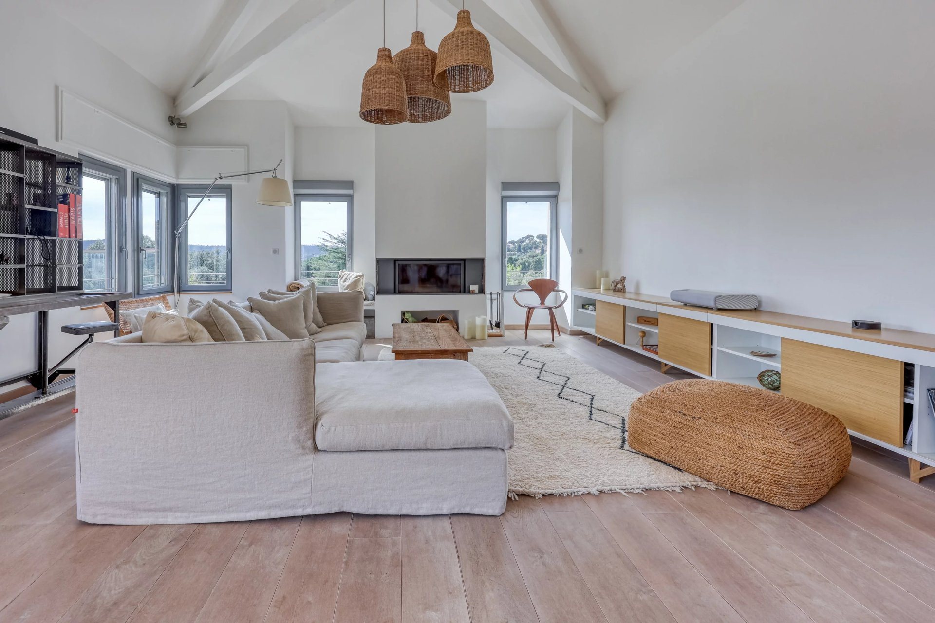 Maison à vendre, 205m², Bormes-les-Mimosas