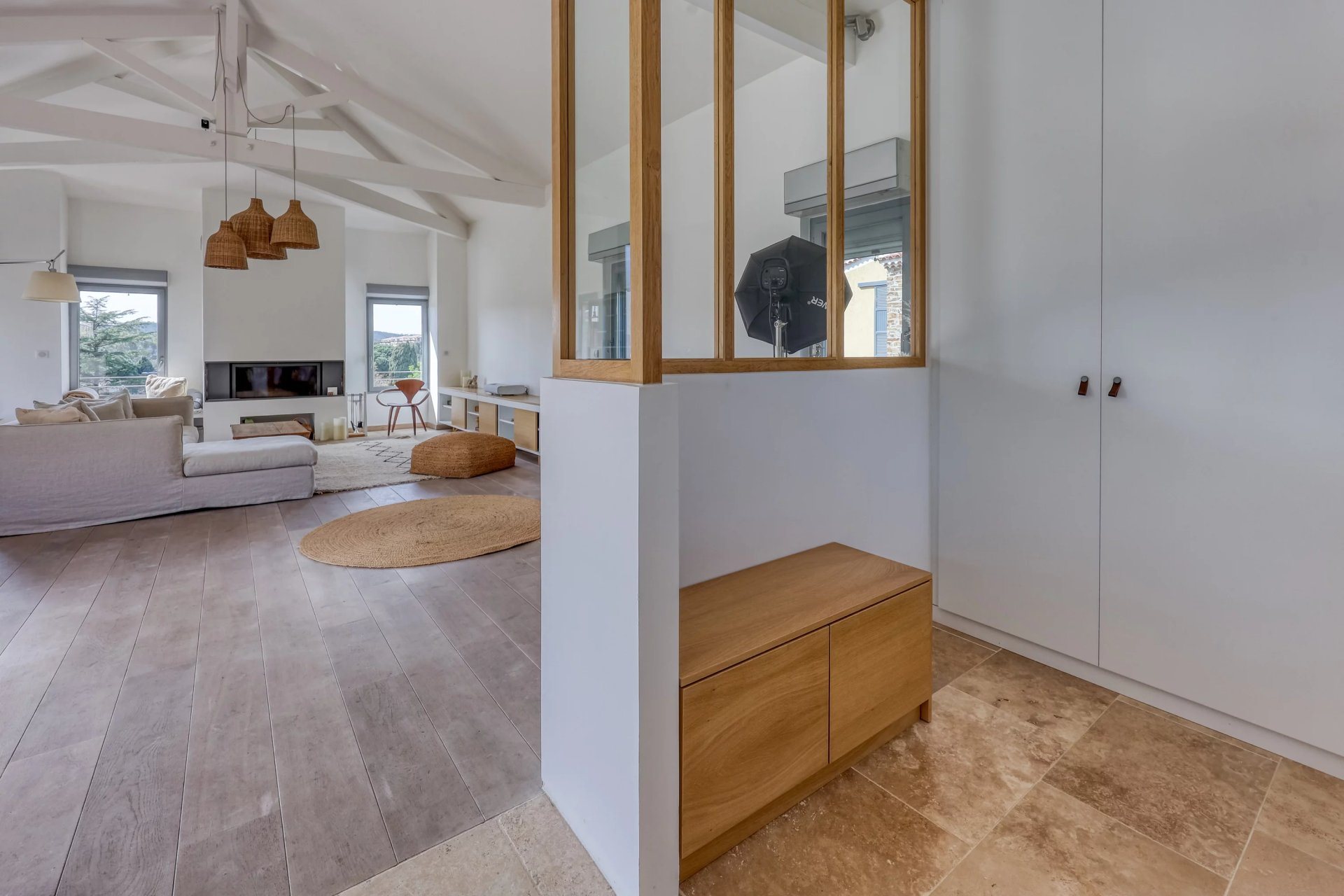 Maison à vendre, 205m², Bormes-les-Mimosas