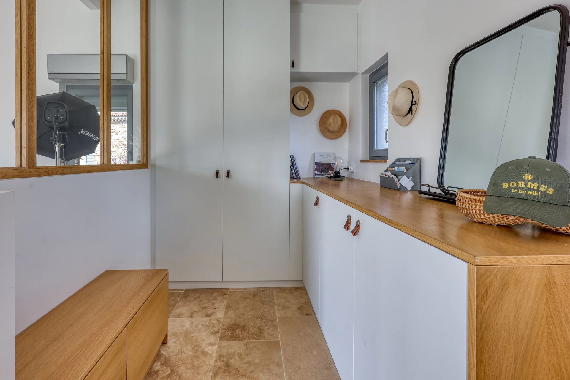 Maison à vendre, 205m², Bormes-les-Mimosas