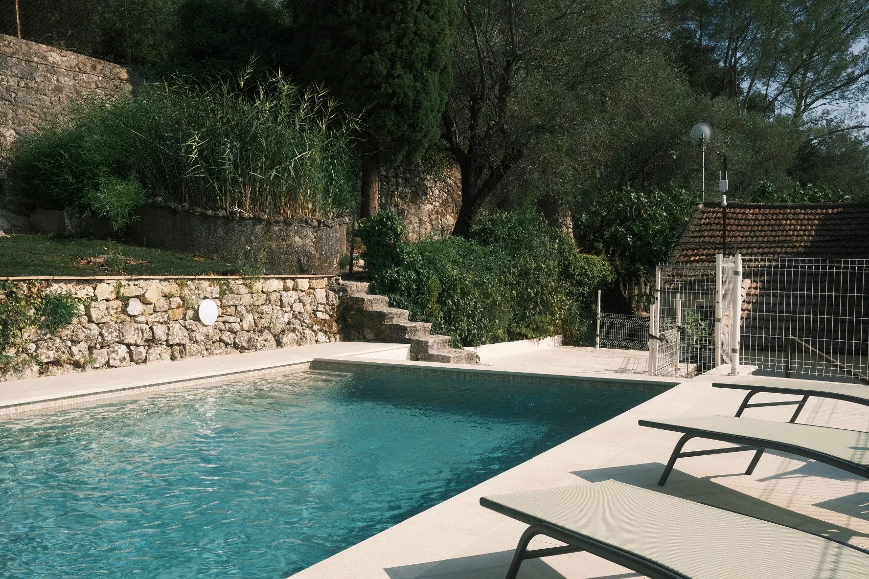 Maison à vendre, 342m², Grasse
