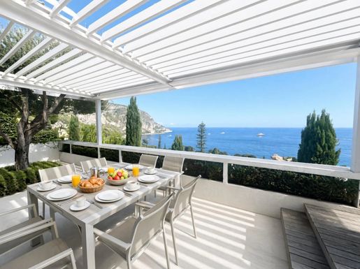 Maison 4 pièces 138 m² · à Èze · 138 m² · 2 800 000 €
