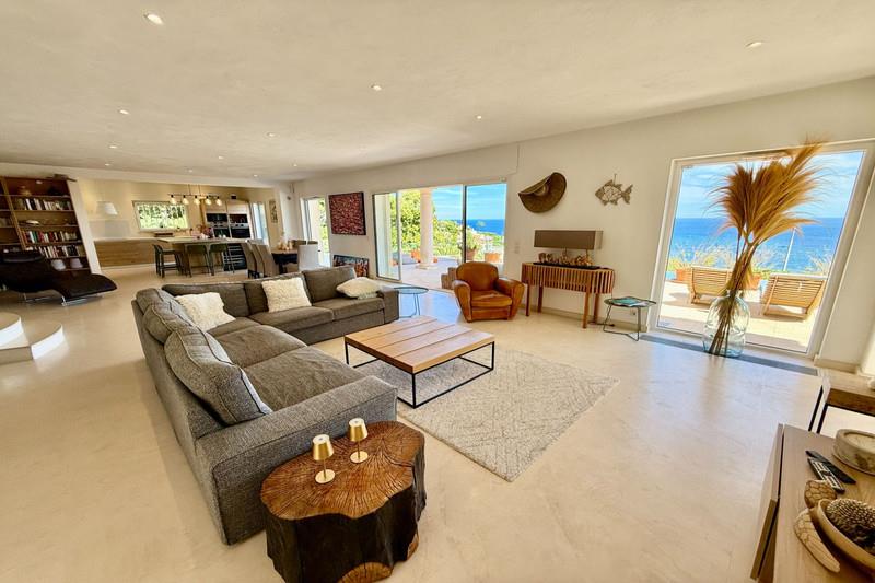 Maison à vendre, 200m², Les Issambres