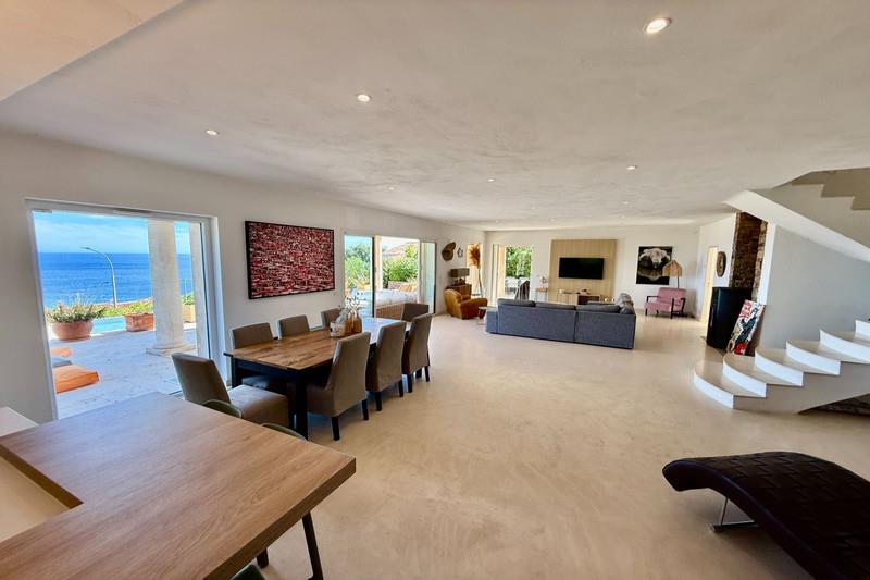 Maison à vendre, 200m², Les Issambres