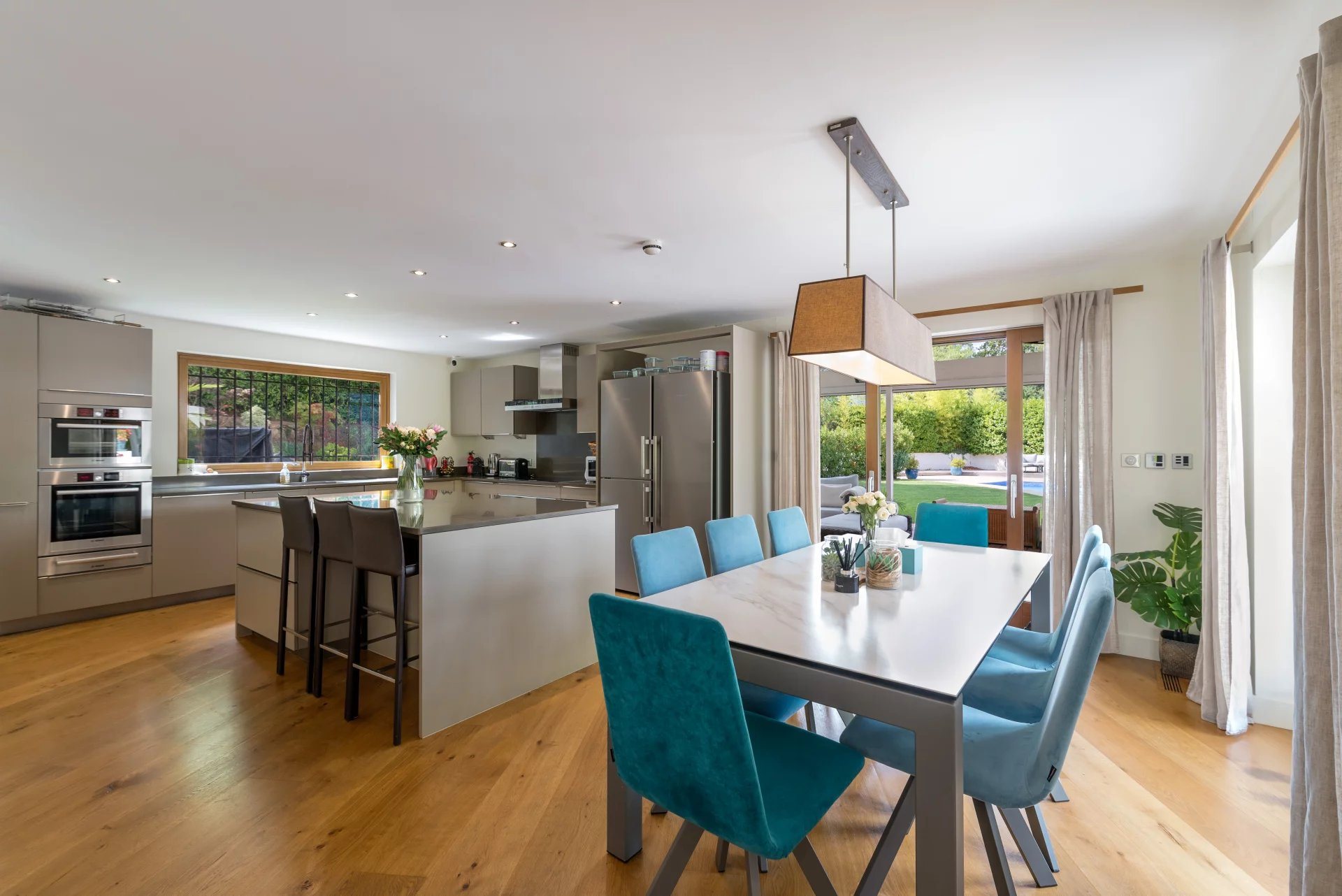 Maison à vendre, 360m², Mougins