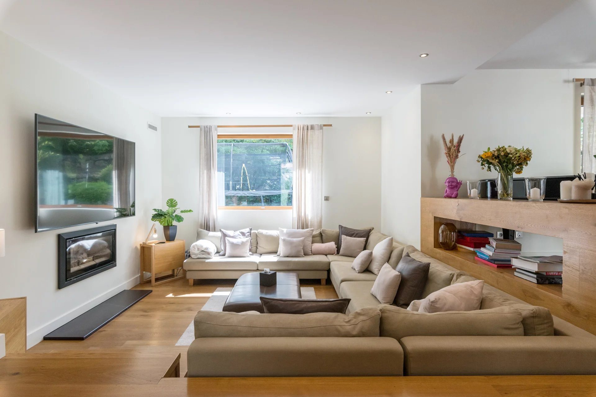 Maison à vendre, 360m², Mougins