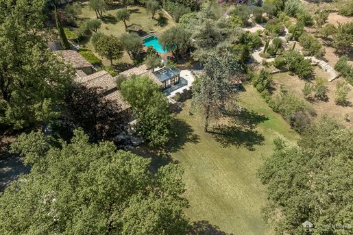 Maison 245 m² · à Opio · 245 m² · 1 795 000 €