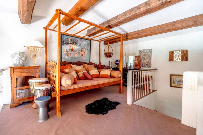 Maison à vendre, 190m², Sainte-Maxime