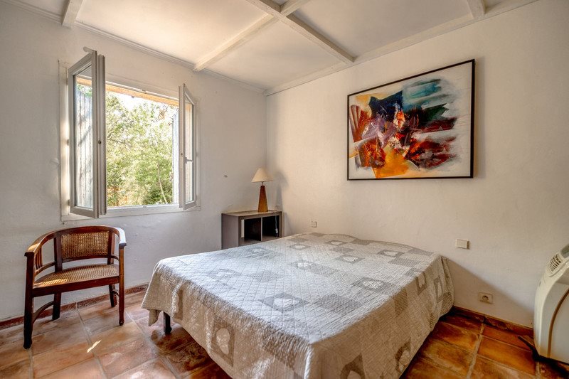 Maison à vendre, 190m², Sainte-Maxime