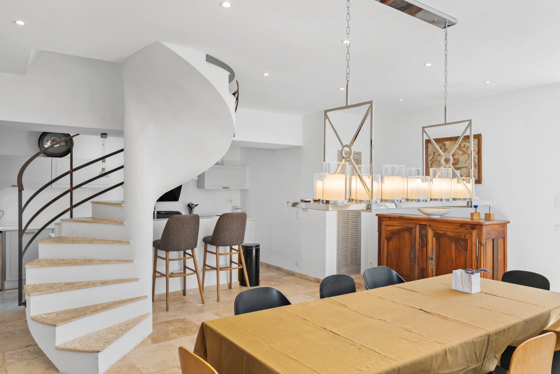 Maison à vendre, 199m², Mougins
