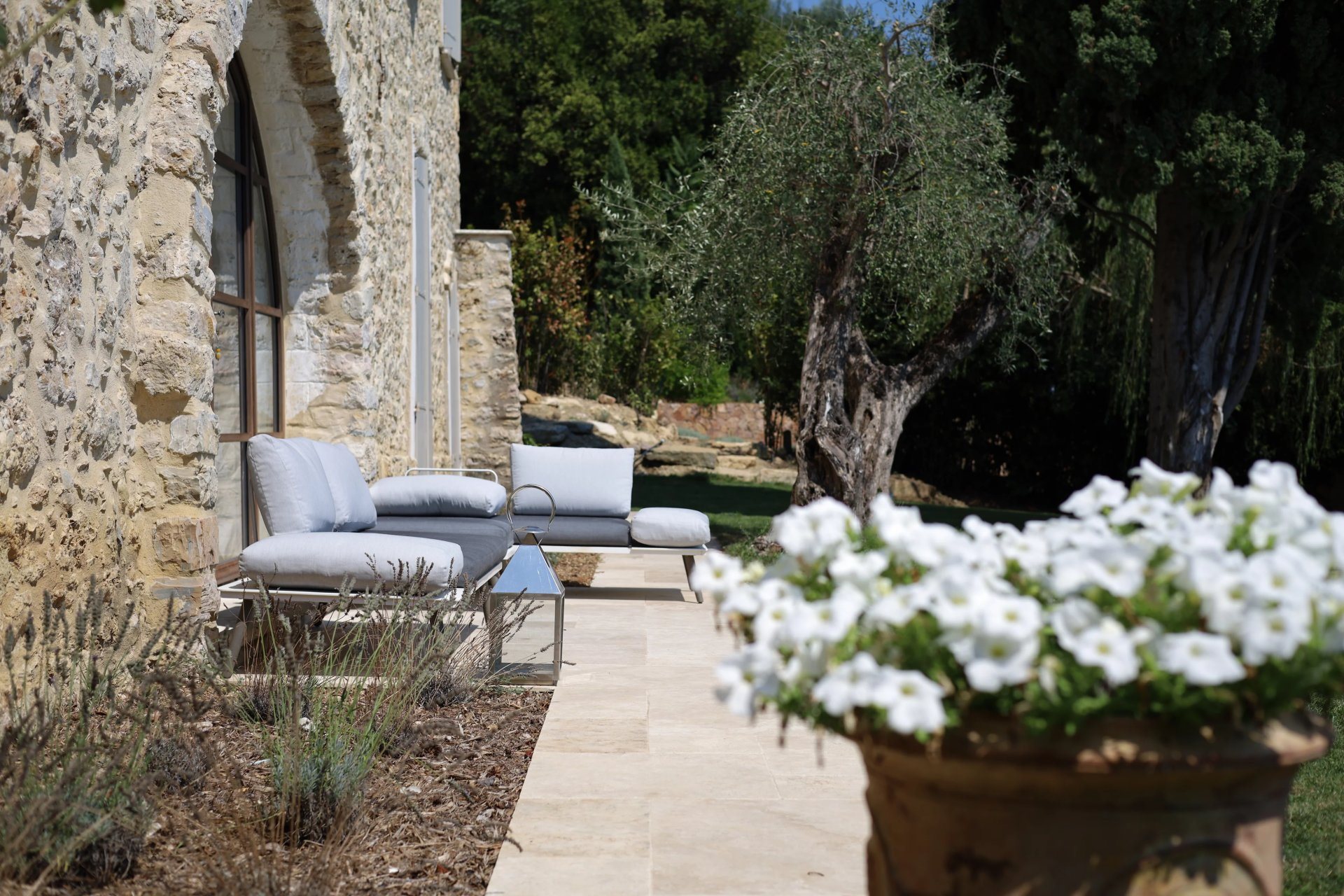 Maison à vendre, 199m², Mougins