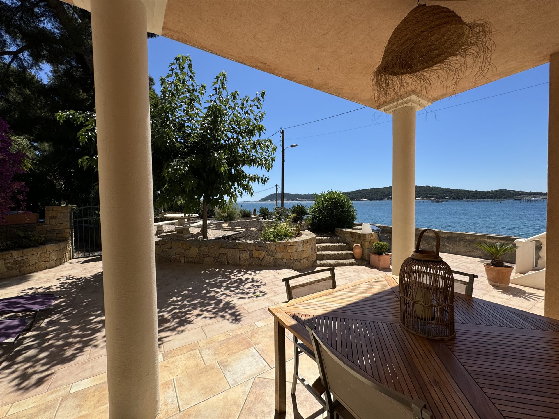 Maison à vendre, 175m², La Seyne-sur-Mer