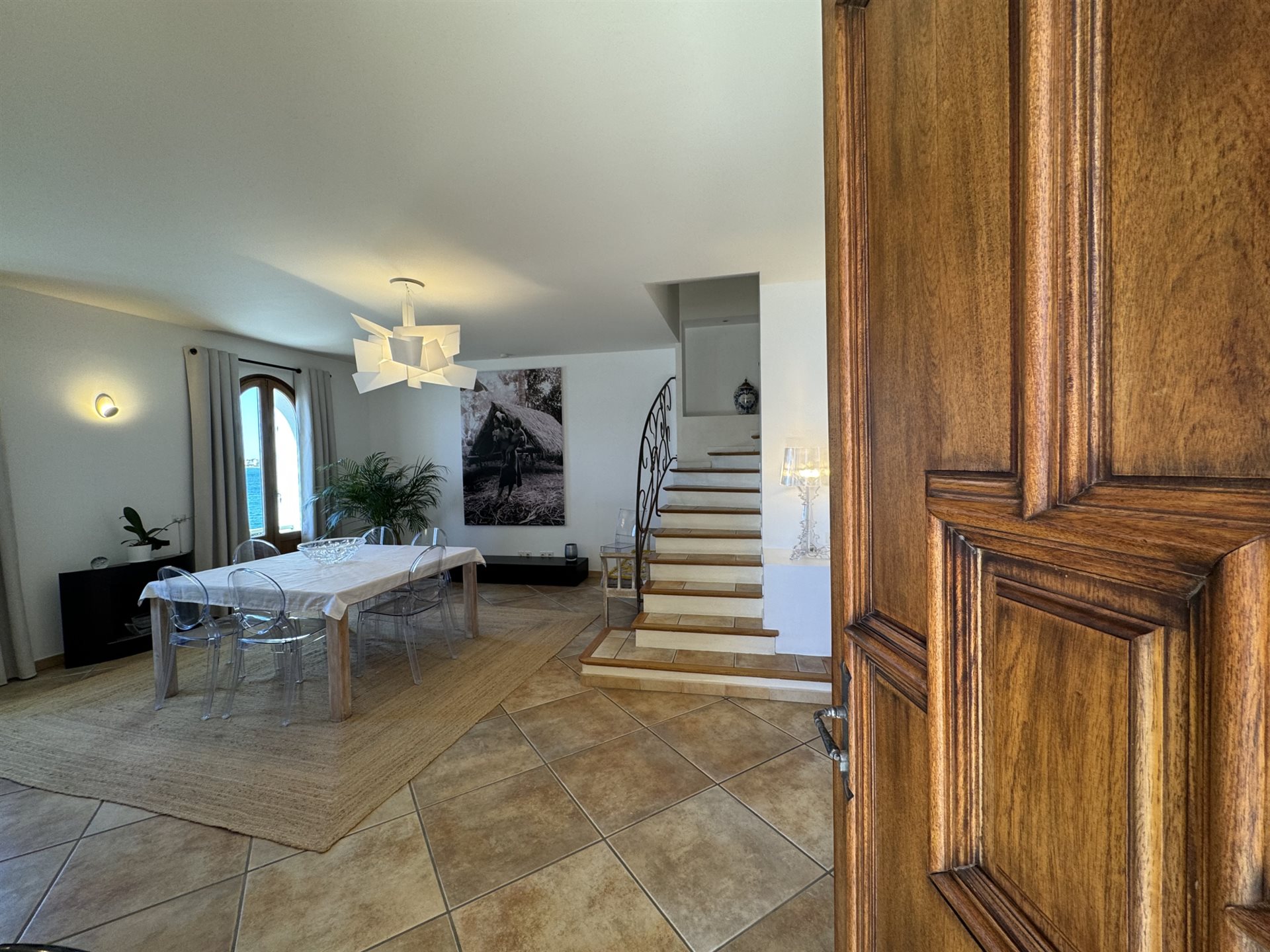 Maison à vendre, 175m², La Seyne-sur-Mer