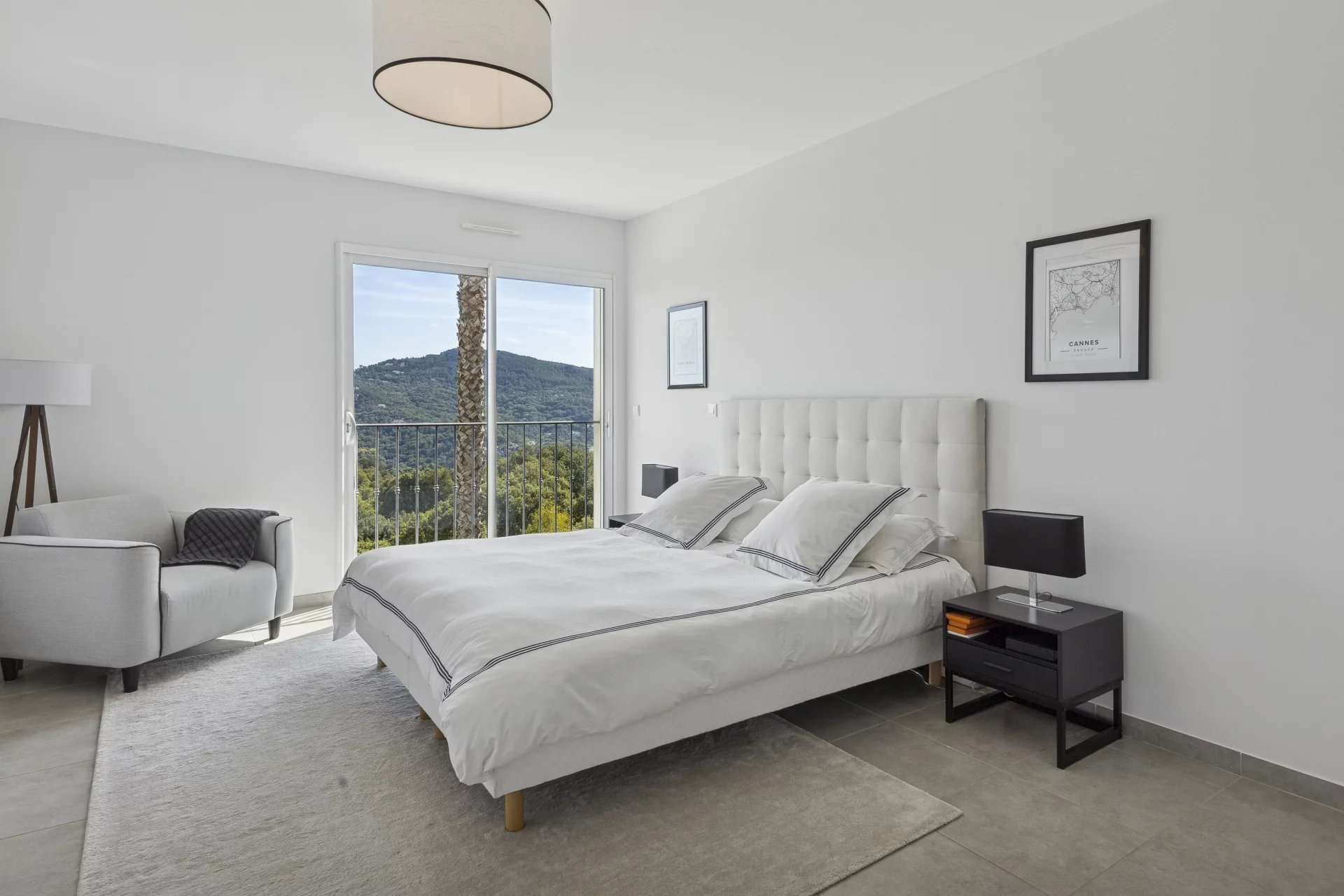 Maison à vendre, 237m², Les Mayons