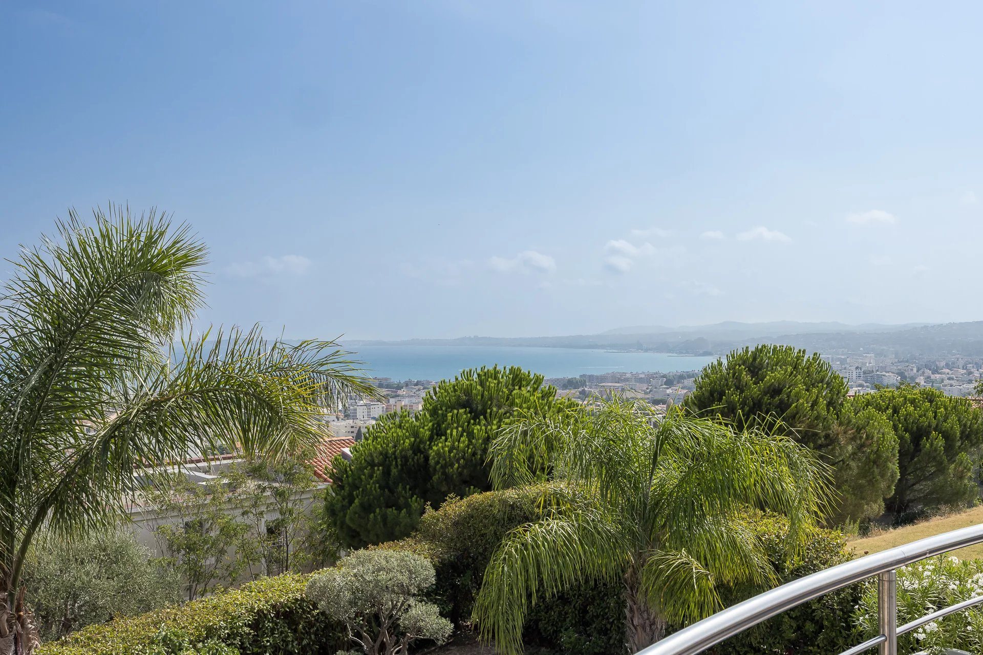 Maison à vendre, 264m², Saint-Laurent-du-Var