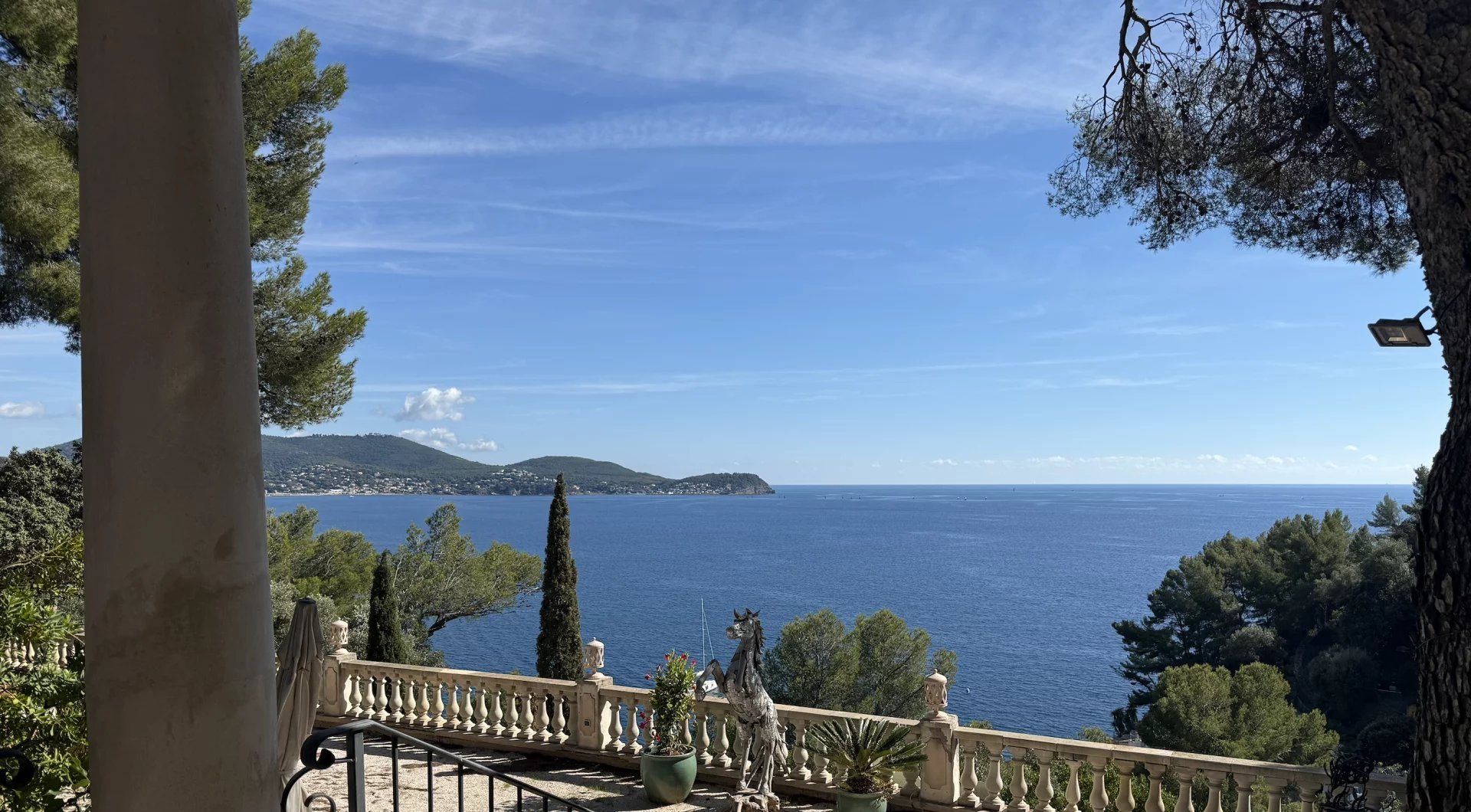 Maison à vendre, 600m², La Garde