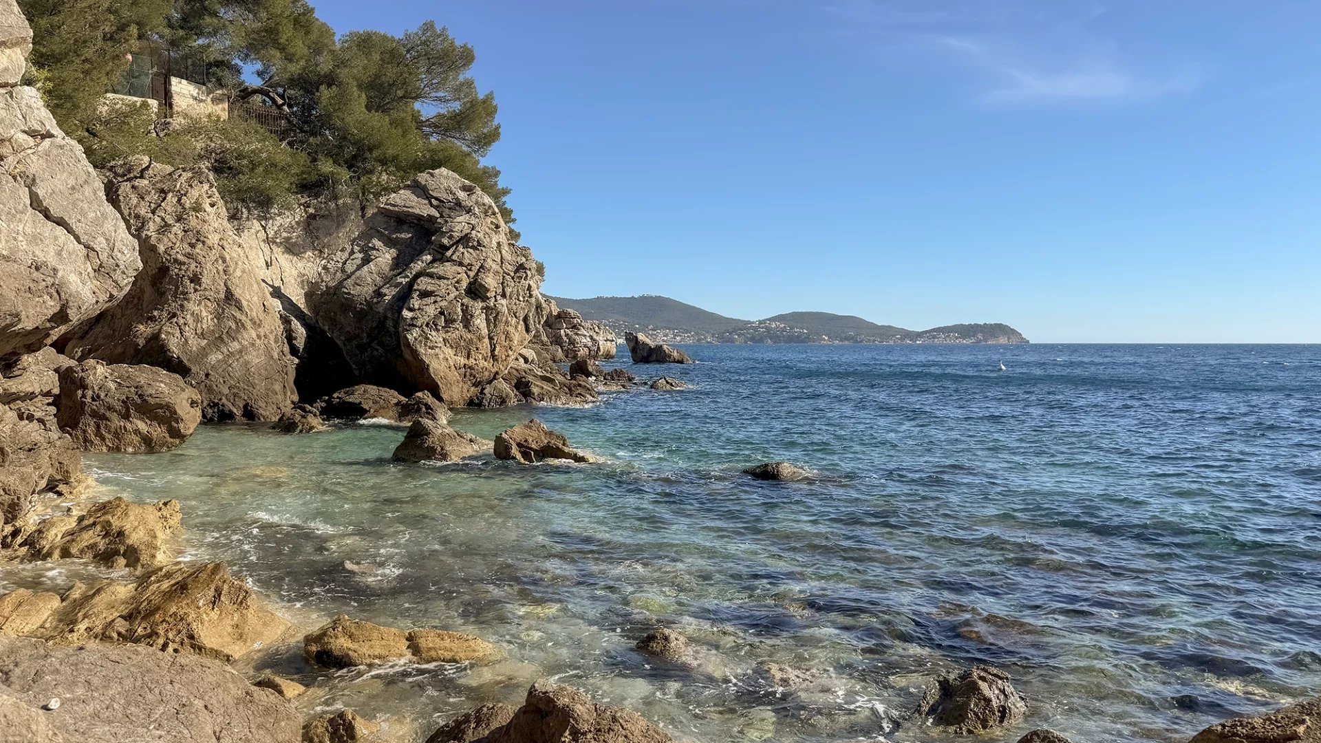 Maison à vendre, 600m², La Garde