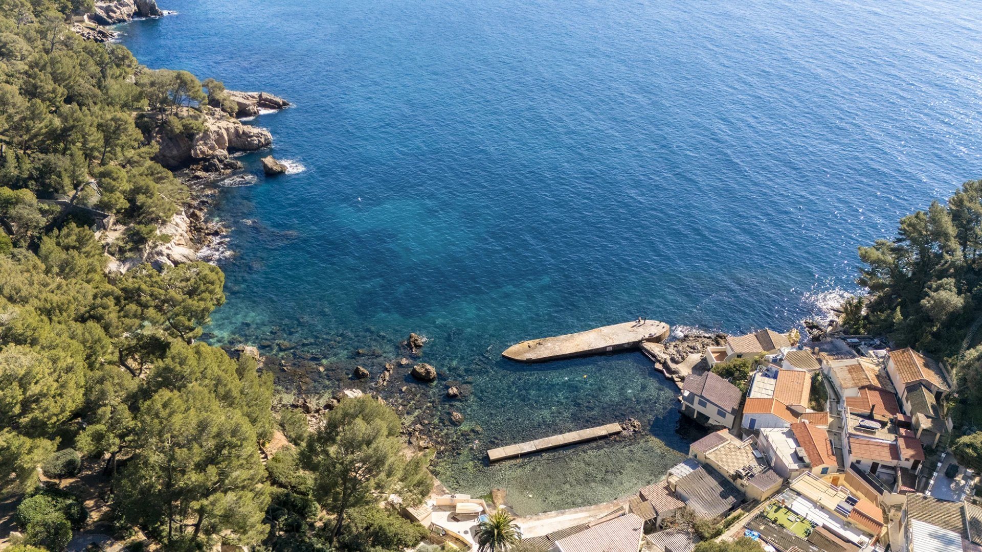 Maison à vendre, 600m², La Garde