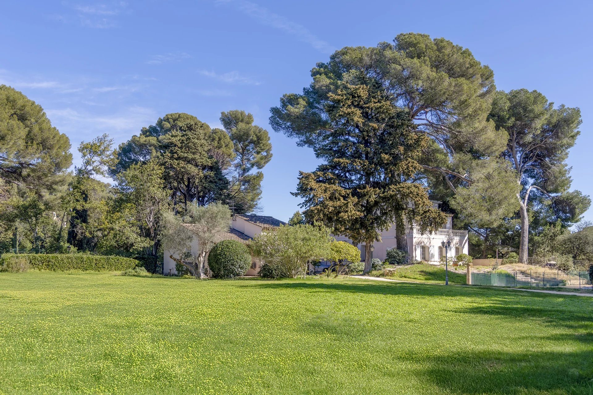 Maison à vendre, 600m², La Garde