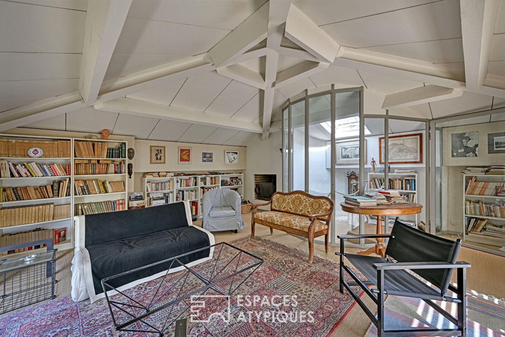 Maison à vendre, 246m², Uzès