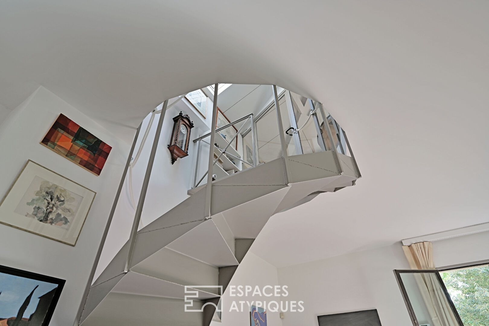 Maison à vendre, 246m², Uzès
