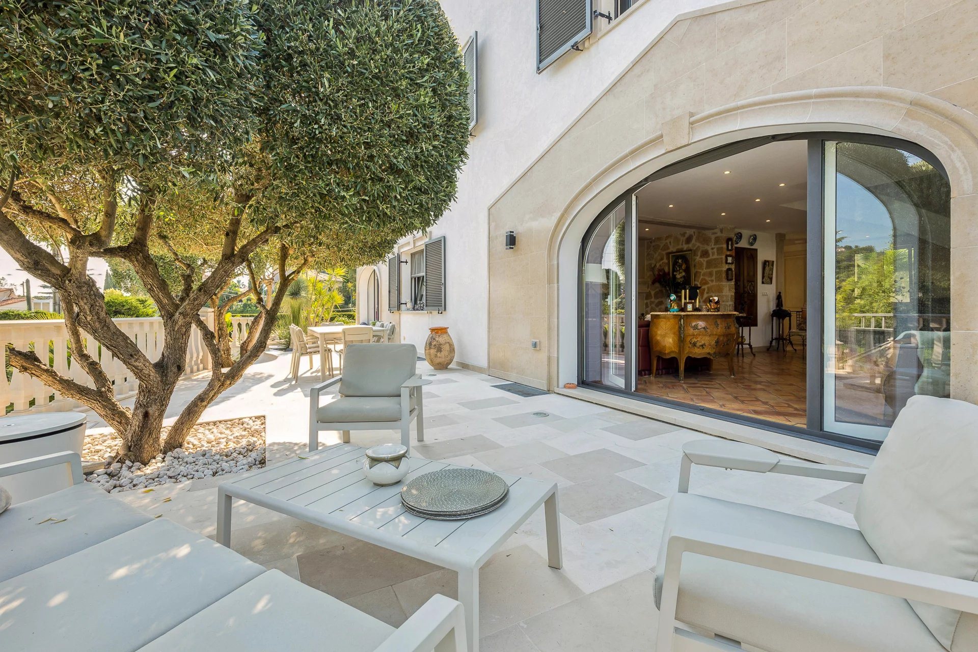 Maison à vendre, 326m², Mandelieu-la-Napoule