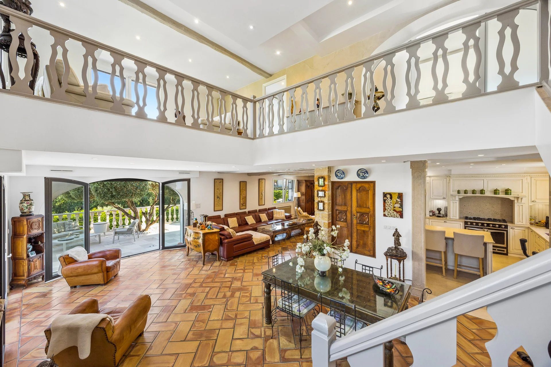 Maison à vendre, 326m², Mandelieu-la-Napoule