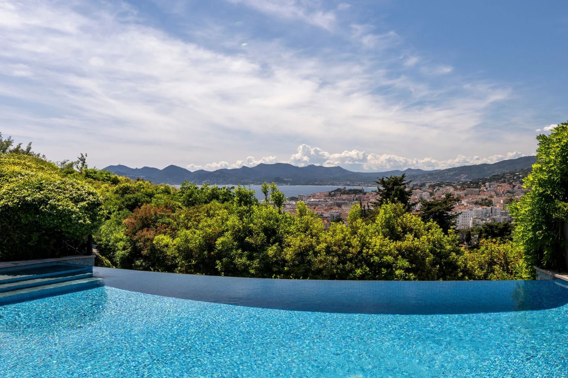 Maison à vendre, 900m², Cannes