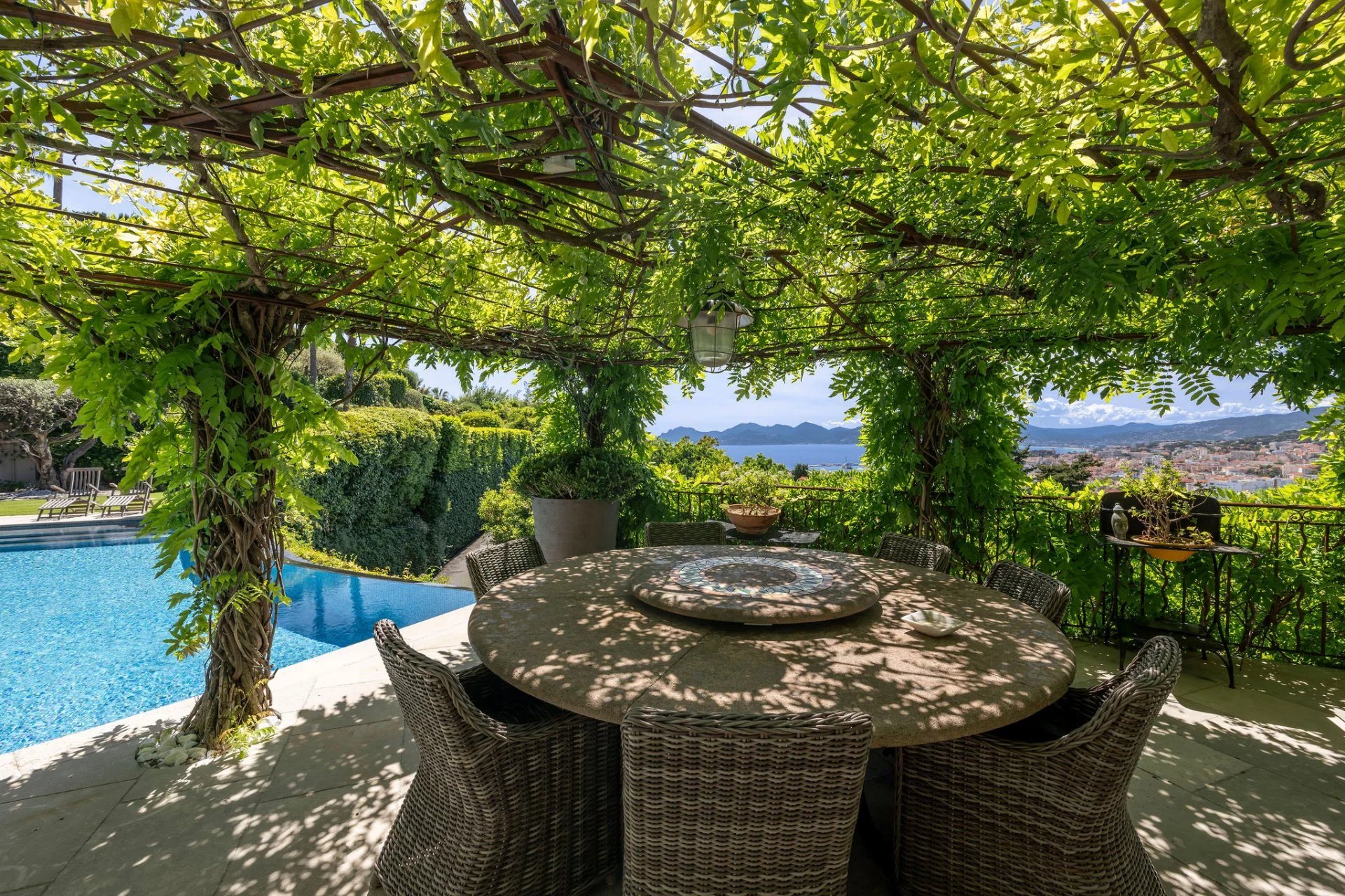 Maison à vendre, 900m², Cannes