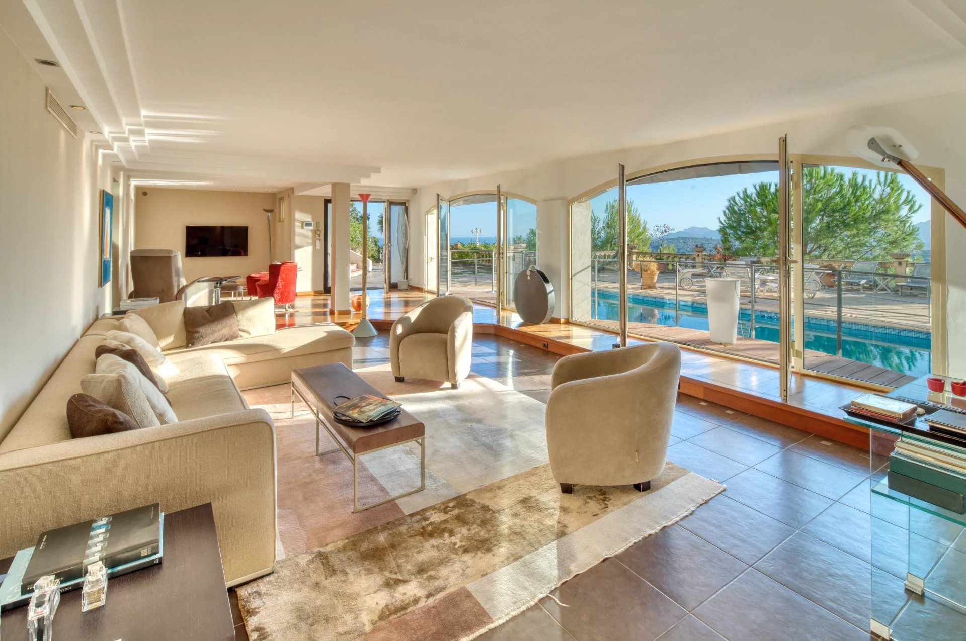 Maison à vendre, 313m², Mougins