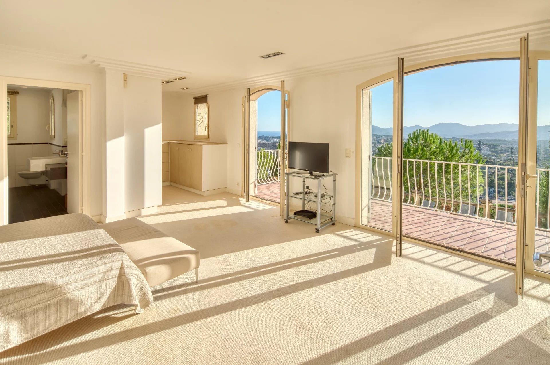 Maison à vendre, 313m², Mougins