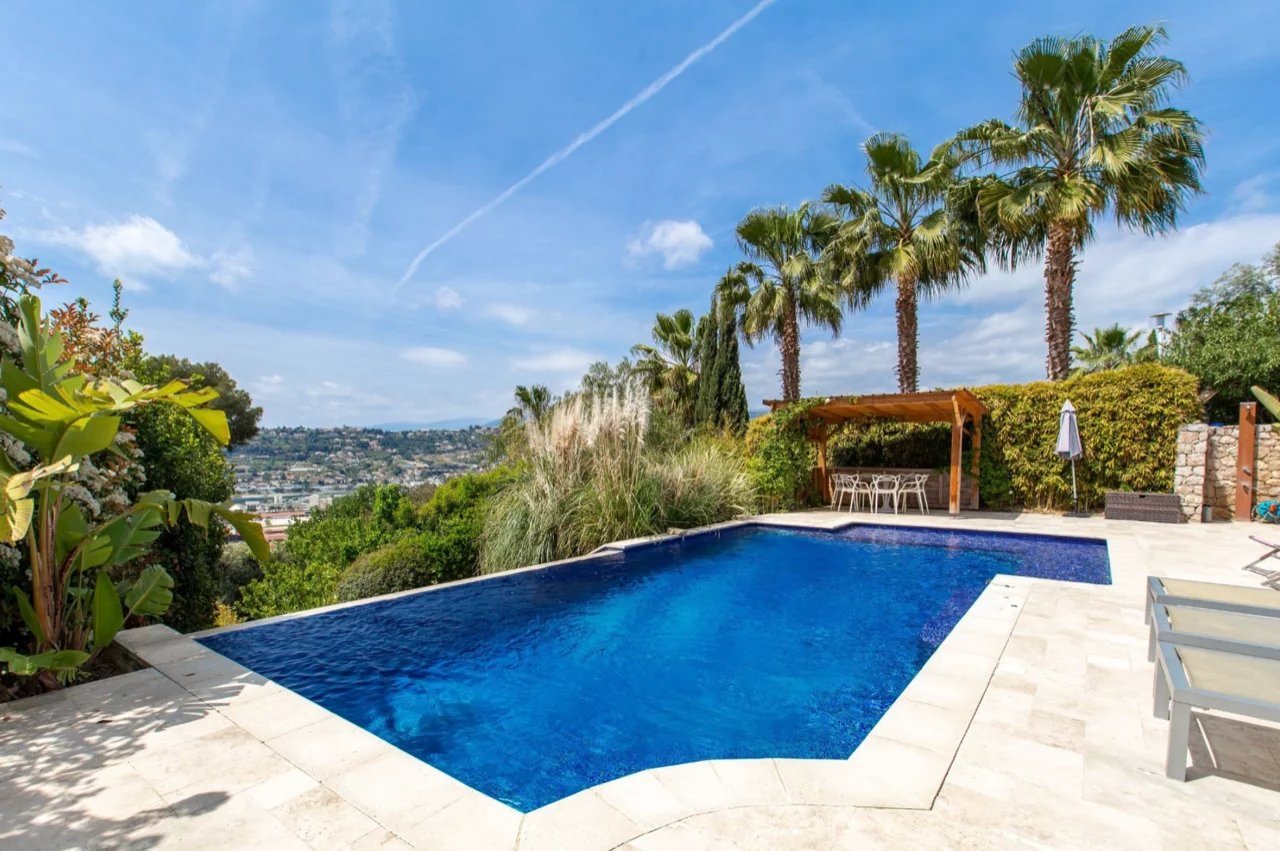 Maison à vendre, 193m², Nice