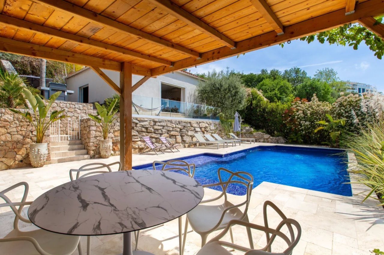 Maison à vendre, 193m², Nice