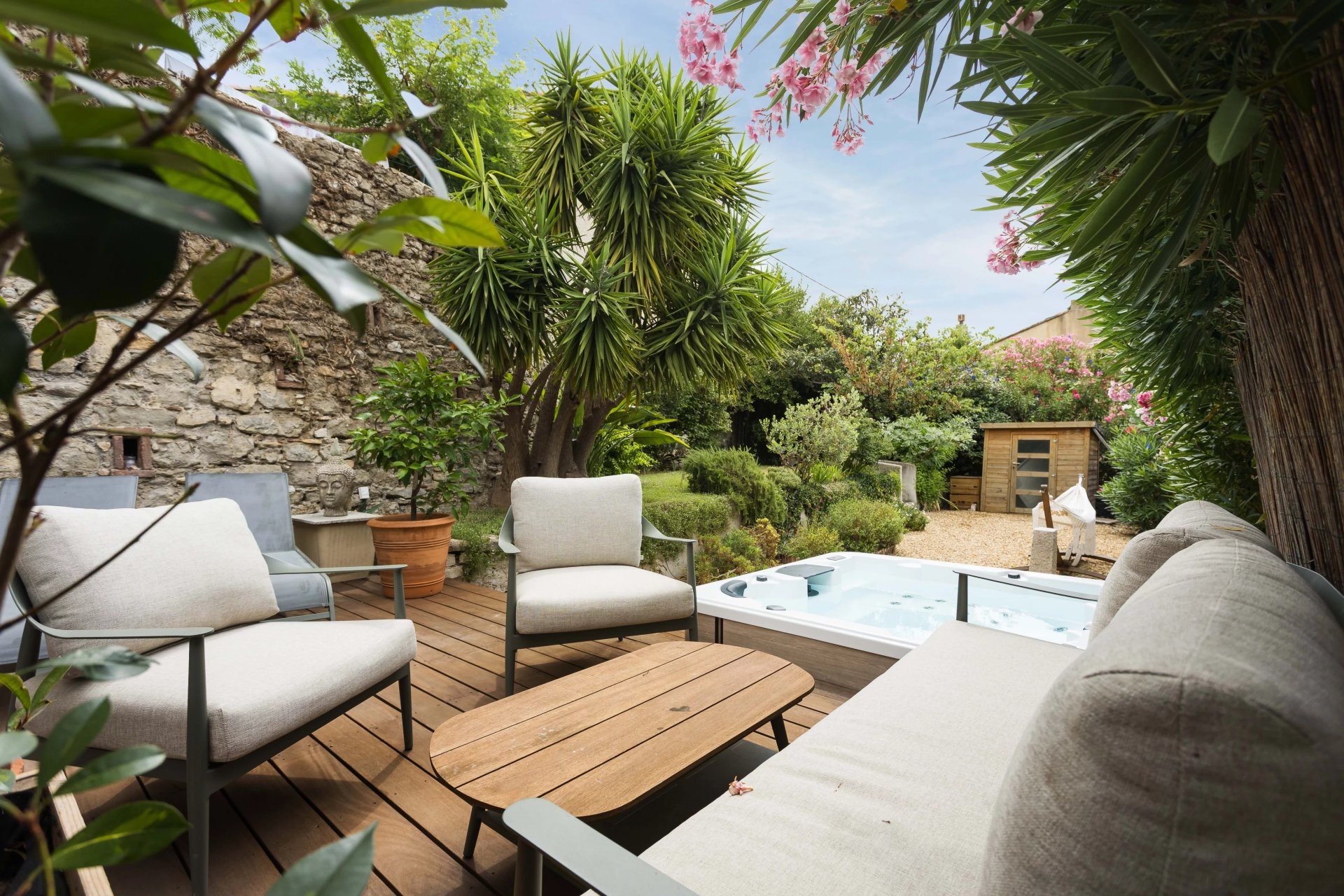 Maison à vendre, 131m², La Ciotat