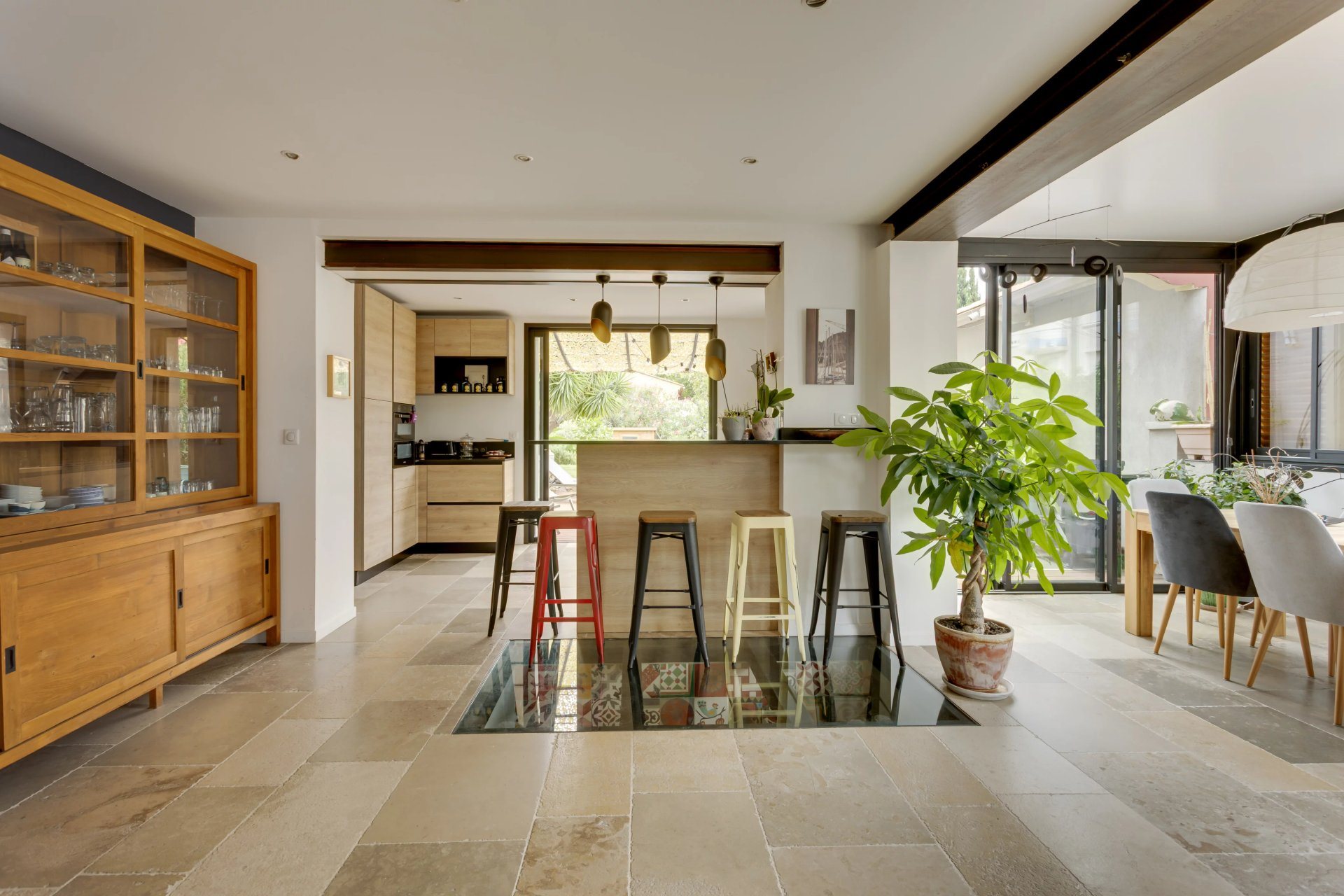 Maison à vendre, 131m², La Ciotat