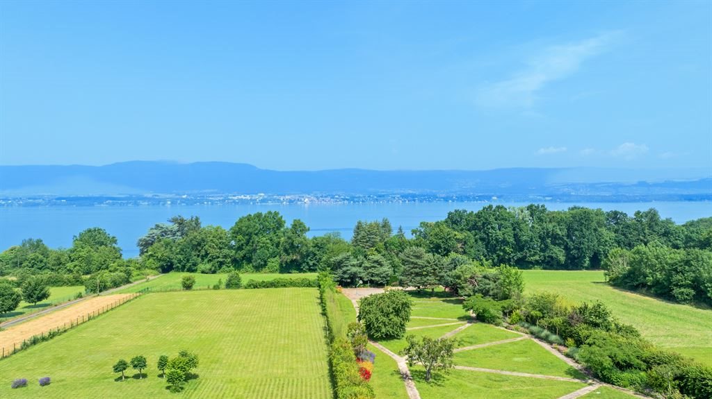 Maison à vendre, 145m², Messery