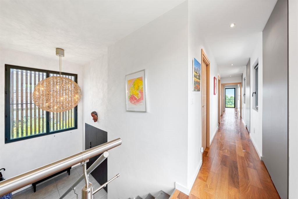 Maison à vendre, 145m², Messery