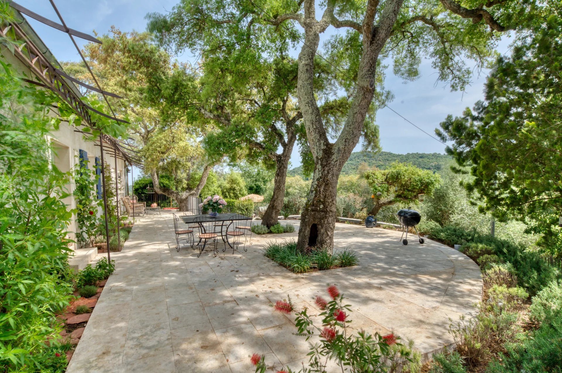 Maison à vendre, 524m², Les Mayons