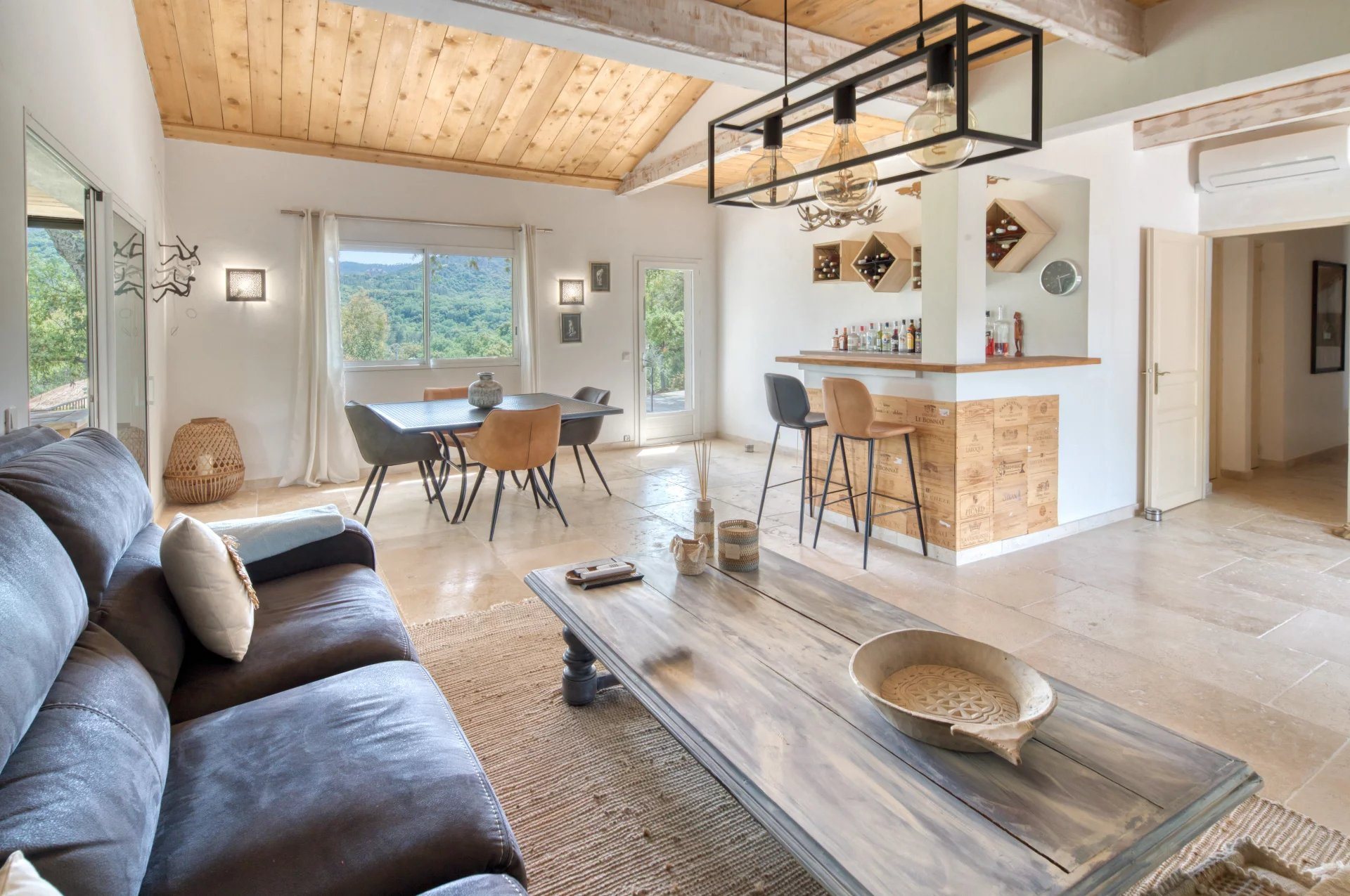 Maison à vendre, 524m², Les Mayons