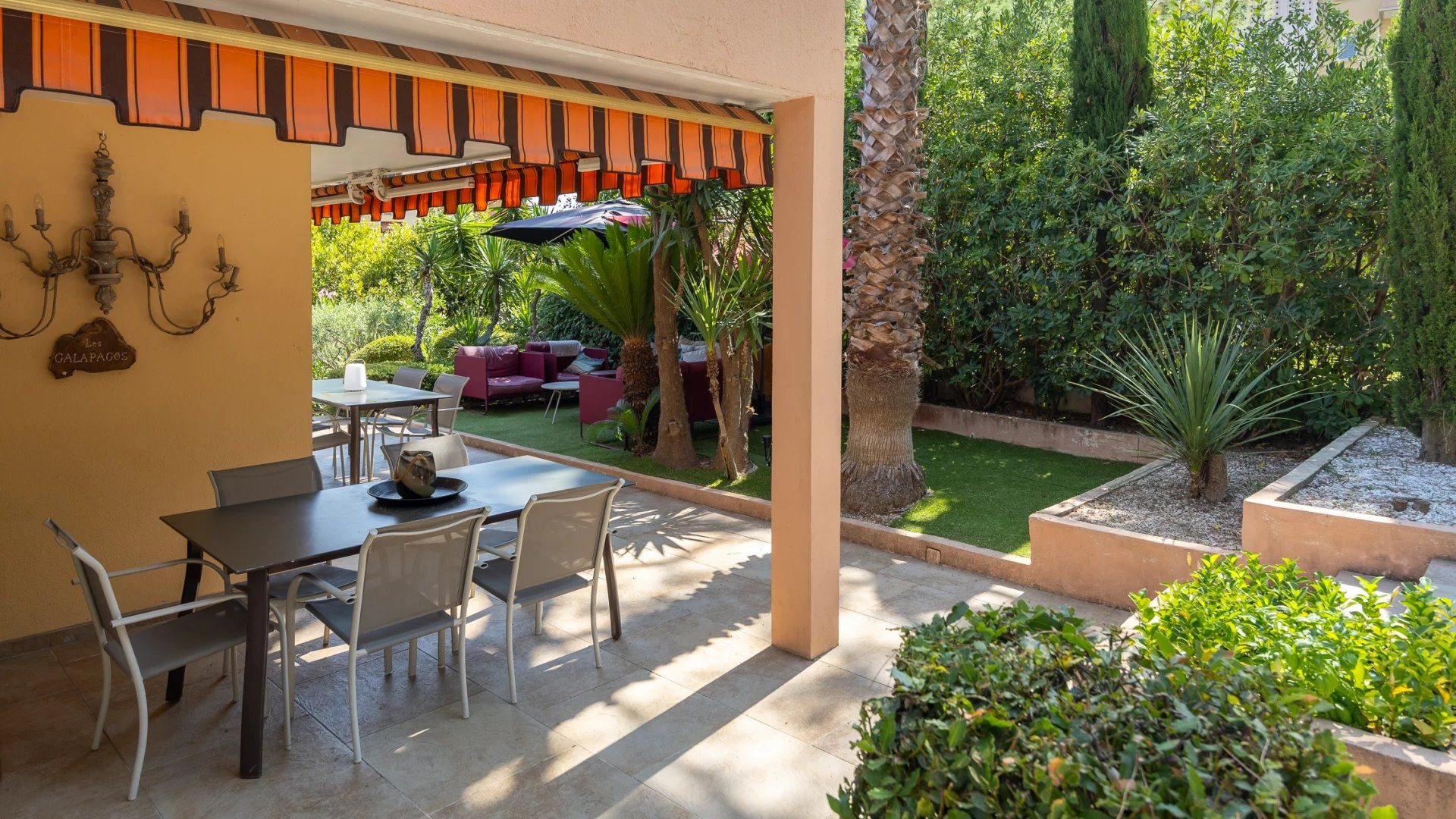 Maison à vendre, 174m², Mandelieu-la-Napoule