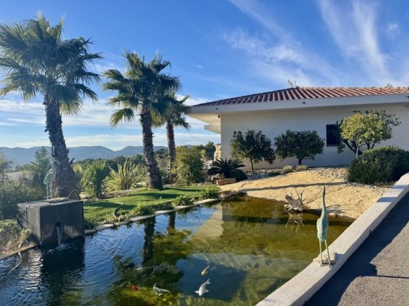 Maison à vendre, 370m², La Ciotat