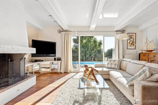Maison 194 m² · à Opio · 194 m² · 1 280 000 €