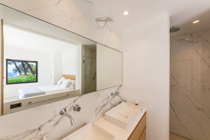 Maison à vendre, 240m², Grimaud