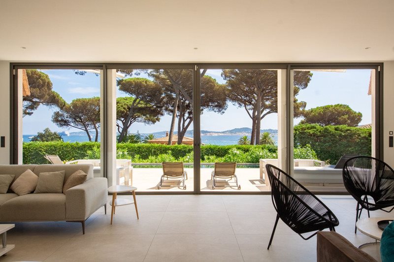 Maison à vendre, 240m², Grimaud